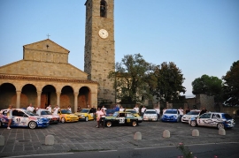 7 anni di pubblico al rally di reggello-30