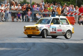 7 anni di pubblico al rally di reggello-34