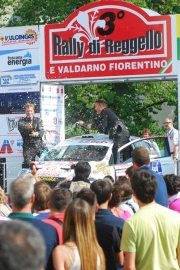 7 anni di pubblico al rally di reggello-36