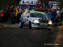 7 anni di pubblico al rally di reggello-37