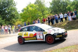 7 anni di pubblico al rally di reggello-38