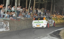 7 anni di pubblico al rally di reggello-43