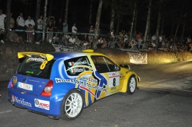 7 anni di pubblico al rally di reggello-45
