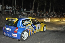 7 anni di pubblico al rally di reggello-45