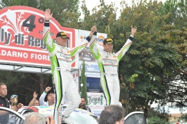 7 anni di pubblico al rally di reggello-47