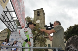 7 anni di pubblico al rally di reggello-49