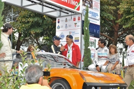 7 anni di pubblico al rally di reggello-52