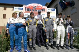 7 anni di pubblico al rally di reggello-58