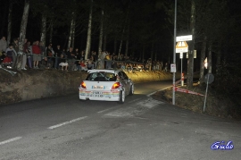 7 anni di pubblico al rally di reggello-61