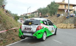 7 anni di pubblico al rally di reggello-63