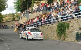 7 anni di pubblico al rally di reggello-64