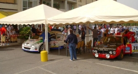 7 anni di pubblico al rally di reggello-68