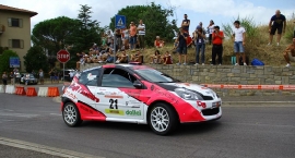 7 anni di pubblico al rally di reggello-71