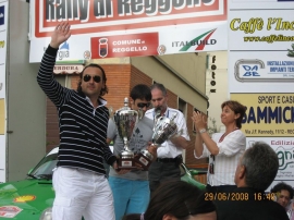 7 anni di pubblico al rally di reggello-74