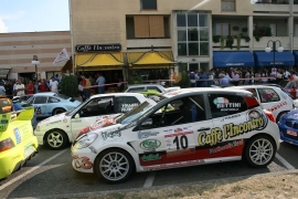 7 anni di pubblico al rally di reggello-76