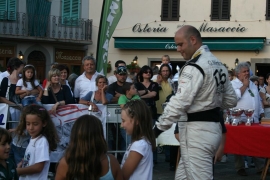 7 anni di pubblico al rally di reggello-77