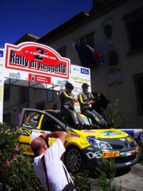 7 anni di pubblico al rally di reggello-78