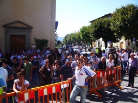 7 anni di pubblico al rally di reggello-79