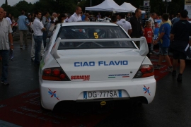 7 anni di pubblico al rally di reggello-7