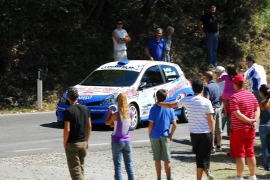 7 anni di pubblico al rally di reggello-82