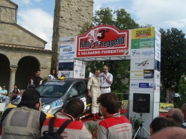 7 anni di pubblico al rally di reggello-83