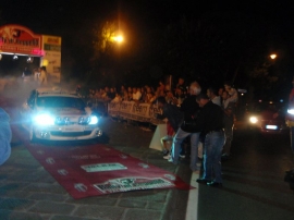 7 anni di pubblico al rally di reggello-84