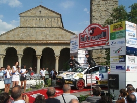 7 anni di pubblico al rally di reggello-85