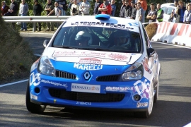 7 anni di pubblico al rally di reggello-89