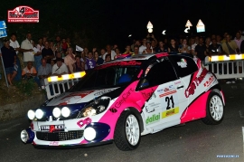 7 anni di pubblico al rally di reggello-90