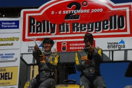 7 anni di pubblico al rally di reggello-92