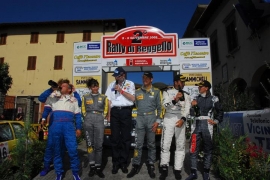 7 anni di pubblico al rally di reggello-93