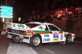 7 anni di pubblico al rally di reggello-95