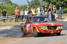 7 anni di pubblico al rally di reggello-99