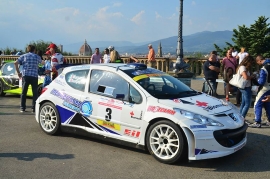 7 Rally Reggello-106