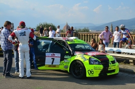 7 Rally Reggello-107