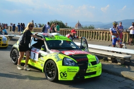 7 Rally Reggello-108