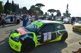 7 Rally Reggello-109