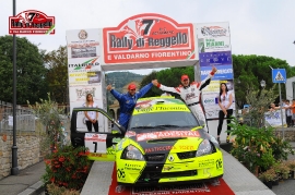 7 Rally Reggello-10