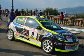 7 Rally Reggello-111