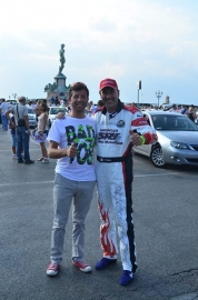 7 Rally Reggello-114