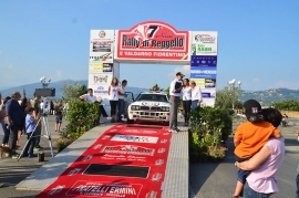 7 Rally Reggello-115