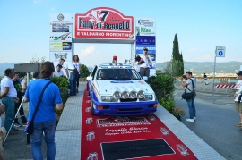 7 Rally Reggello-116