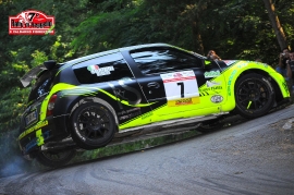 7 Rally Reggello-11