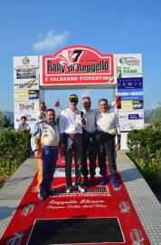 7 Rally Reggello-121