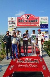 7 Rally Reggello-122