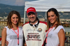 7 Rally Reggello-125