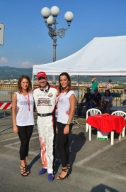 7 Rally Reggello-126