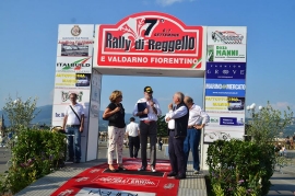 7 Rally Reggello-127