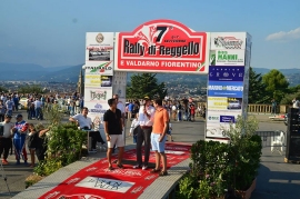 7 Rally Reggello-133