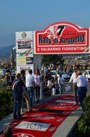 7 Rally Reggello-135